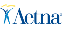 Aetna