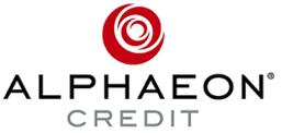 Alphaeon