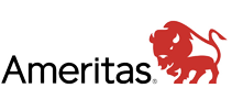 Ameritas