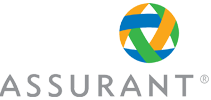 Assurant