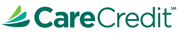 CareCredit
