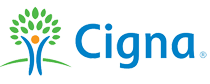 Cigna