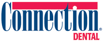 Connection Dental