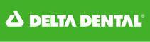 Delta Dental