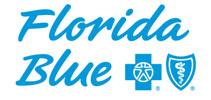 Florida Blue
