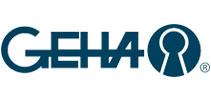 GEHA