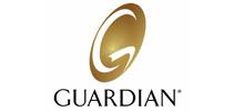 Guardian