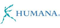 Humana Dental