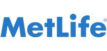 MetLife