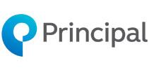 Principal