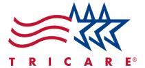 TRICARE
