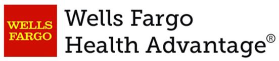 Wells Fargo Health Advantage