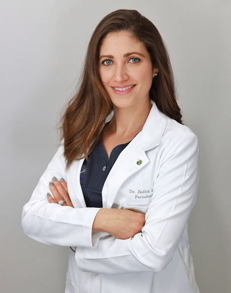 Dr-Judith-Lubin-Periodontist-Sunset-FL